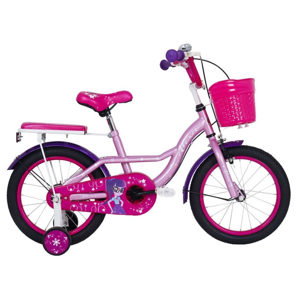 Royalbaby stargirl girl's outlet bike 16